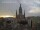 Webcam in Barcelona, 32.1 mi away
