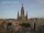 Webcam in Barcelona, 8.8 mi away
