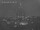 Webcam in Barcelona, 1.6 mi away