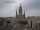Webcam in Barcelona, 0.7 mi away