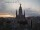 Webcam in Barcelona, 2.6 km entfernt