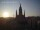 Webcam in Barcelona, 17.2 mi away