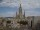 Webcam in Barcelona, 3.7 km entfernt