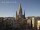 Webcam in Barcellona, 2.7 km