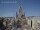 Webcam in Barcelona, 4.8 km