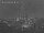 Webcam in Barcelona, 36.2 km