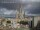 Webcam in Barcelona, 23 km entfernt