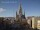 Webcam in Barcellona, 2.7 km