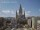 Webcam in Barcelona, 7.9 km entfernt