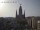 Webcam in Barcelona, 7.9 km entfernt