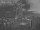 Webcam in Barcelona, 2.8 mi away