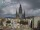 Webcam in Barcelone, 4.8 km