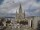 Webcam in Barcelone, 3 km