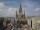Webcam in Barcelona, 22.3 km entfernt