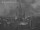 Webcam in Barcelone, 14 km