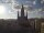 Webcam in Barcelona, 0.7 mi away