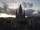 Webcam in Barcelona, 4.8 km entfernt