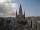 Webcam in Barcellona, 36.2 km