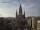 Webcam in Barcellona, 7.3 km