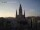 Webcam in Barcellona, 22.3 km