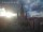 Webcam in Barcelona, 1.4 mi away