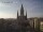 Webcam in Barcellona, 14 km