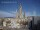Webcam in Barcelona, 3.6 km entfernt