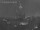 Webcam in Barcelona, 1.6 mi away