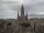 Webcam in Barcellona, 4.1 km