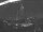 Webcam in Barcelona, 17.2 mi away