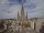 Webcam in Barcellona, 3.6 km