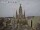 Webcam in Barcelone, 3.6 km
