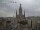 Webcam in Barcelona, 2.6 km entfernt