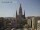 Webcam in Barcelona, 17.2 mi away