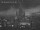 Webcam in Barcelona, 22.3 km entfernt