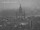 Webcam in Barcelona, 17.2 mi away