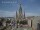 Webcam in Barcelona, 3.6 km entfernt