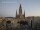 Webcam in Barcelona, 5.4 mi away