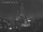 Webcam in Barcelona, 3.1 km entfernt
