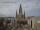 Webcam in Barcelona, 36.2 km
