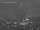 Webcam in Barcelona, 3.7 km entfernt