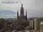 Webcam in Barcelona, 0.7 mi away