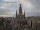 Webcam in Barcellona, 2.7 km