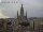 Webcam in Barcellona, 1.8 km