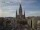 Webcam in Barcelona, 21.8 km