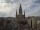 Webcam in Barcelone, 3.1 km