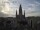 Webcam in Barcelona, 7.9 km