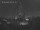 Webcam in Barcelona, 3.6 km entfernt