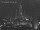 Webcam in Barcelona, 3 km entfernt