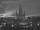 Webcam in Barcelone, 7.9 km